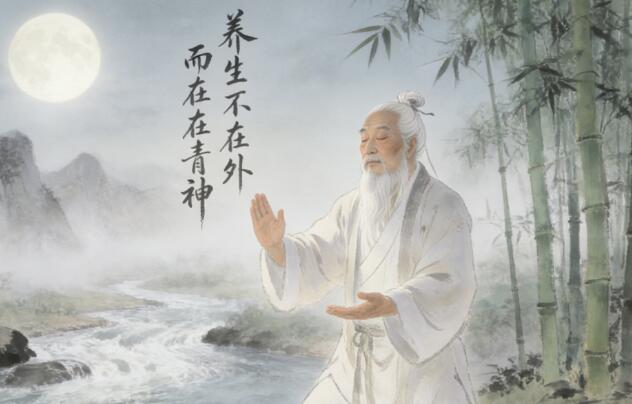 吃四联药能喝牛奶吗-吃四联药能喝牛奶吗、四联吃了胃不舒服是正常现象吗 -胃四联杀菌期间吃牛肉睡不着网