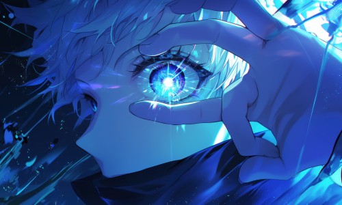 吃四联药可以吃肉吗-吃四联药能喝牛奶吗、四联吃了胃不舒服是正常现象吗 -胃四联杀菌期间吃牛肉睡不着网