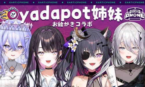 吃四联药能喝牛奶吗-吃四联药能喝牛奶吗、四联吃了胃不舒服是正常现象吗 -胃四联杀菌期间吃牛肉睡不着网