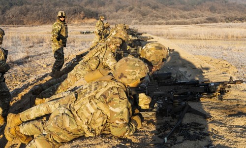 吃四联药能喝牛奶吗-吃四联药能喝牛奶吗、四联吃了胃不舒服是正常现象吗 -胃四联杀菌期间吃牛肉睡不着网