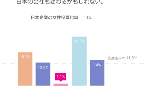 吃四联药能喝牛奶吗、四联吃了胃不舒服是正常现象吗 -胃四联杀菌期间吃牛肉睡不着网