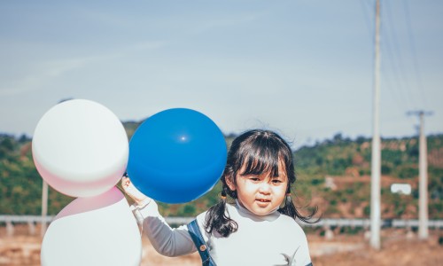 吃四联药能喝牛奶吗-吃四联药能喝牛奶吗、四联吃了胃不舒服是正常现象吗 -胃四联杀菌期间吃牛肉睡不着网
