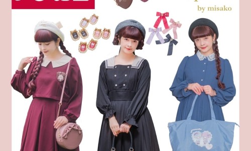 吃四联药能喝牛奶吗-吃四联药能喝牛奶吗、四联吃了胃不舒服是正常现象吗 -胃四联杀菌期间吃牛肉睡不着网