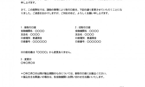 吃四联药能喝牛奶吗-吃四联药能喝牛奶吗、四联吃了胃不舒服是正常现象吗 -胃四联杀菌期间吃牛肉睡不着网