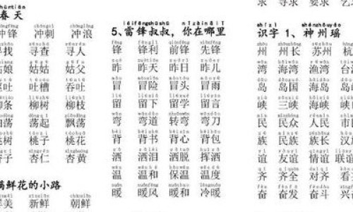 吃4联能吃牛肉吗-吃四联药能喝牛奶吗、四联吃了胃不舒服是正常现象吗 -胃四联杀菌期间吃牛肉睡不着网