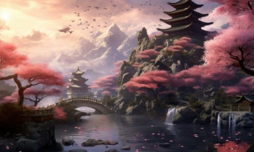 吃四联药可以吃肉吗-吃四联药能喝牛奶吗、四联吃了胃不舒服是正常现象吗 -胃四联杀菌期间吃牛肉睡不着网