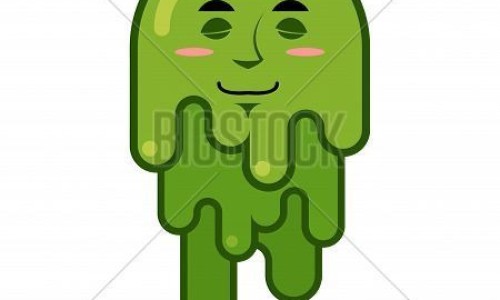吃四联药可以吃肉吗-吃四联药能喝牛奶吗、四联吃了胃不舒服是正常现象吗 -胃四联杀菌期间吃牛肉睡不着网